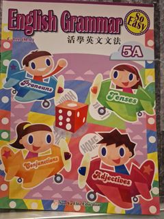 （分類：）位於 。 由 kctam58 提交（商品編號 1449200594，圖片 1）。簡介： 。