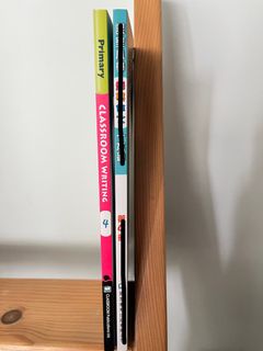 （分類：）位於 。 由 wwwmama 提交（商品編號 1387207188，圖片 1）。簡介： 。