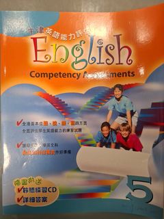 （分類：）位於 。 由 kctam58 提交（商品編號 1449196837，圖片 1）。簡介： 。