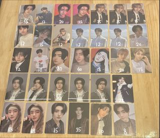 （分類：）位於 。 由 bjtututu 提交（商品編號 1449152642，圖片 1）。簡介： 。