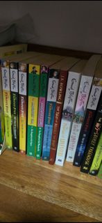 (Category: ) located in . Submitted by winder007 (Listing ID 1449175753, Image 1). Description: .