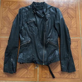 (Category: ) located in . Submitted by mazumeko.shop (Listing ID 1449315524, Image 1). Description: .