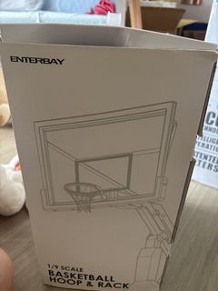 （分類：）位於 。 由 suzill 提交（商品編號 1449122202，圖片 1）。簡介： 。