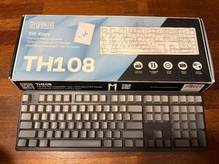 (Category: ) located in . Submitted by dpreowned (Listing ID 1449293284, Image 1). Description: .