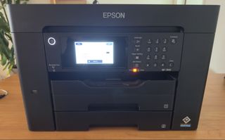 （分類：）位於 。 由 aa971691 提交（商品編號 1449153072，圖片 1）。簡介： 。