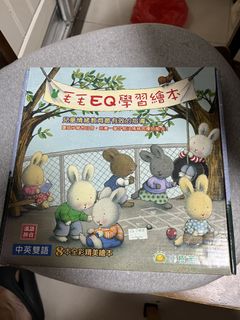 （分類：）位於 。 由 lllmmmbb 提交（商品編號 1449278619，圖片 1）。簡介： 。