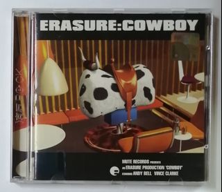 (Category: ) located in . Submitted by music_station (Listing ID 1449142903, Image 1). Description: .