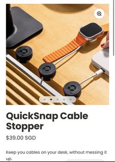 (Category: ) located in . Submitted by agplastic (Listing ID 1449157531, Image 1). Description: .