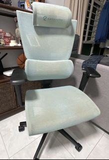(Category: ) located in . Submitted by ctlim17 (Listing ID 1449251220, Image 1). Description: .