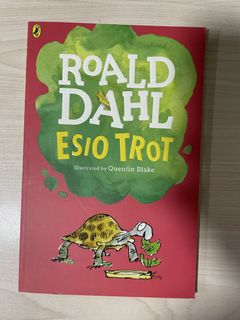 （分類：）位於 。 由 happypooh808 提交（商品編號 1449322986，圖片 1）。簡介： 。