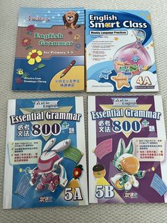 （分類：）位於 。 由 homeatelier 提交（商品編號 1449193264，圖片 1）。簡介： 。