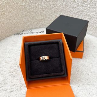 (Category: ) located in . Submitted by brands_lover (Listing ID 1449117127, Image 1). Description: .
