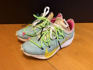 （分類：）位於 。 由 rachelhahaaa 提交（商品編號 1449190382，圖片 1）。簡介： 。