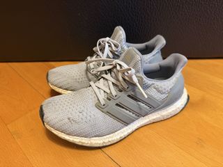 （分類：）位於 。 由 rachelhahaaa 提交（商品編號 1449190002，圖片 1）。簡介： 。