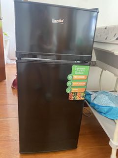(Category: ) located in . Submitted by mandy.val (Listing ID 1449113342, Image 1). Description: .