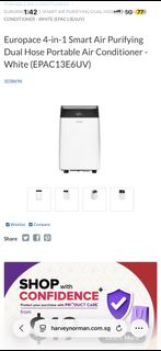 (Category: ) located in . Submitted by krmlskrd (Listing ID 1449156886, Image 1). Description: .
