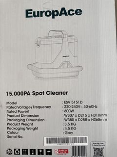 (Category: ) located in . Submitted by coffeemaker (Listing ID 1449220394, Image 1). Description: .