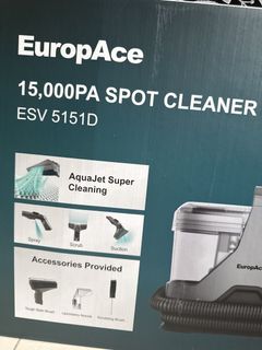 (Category: ) located in . Submitted by coffeemaker (Listing ID 1449220638, Image 1). Description: .