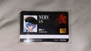 （分類：）位於 。 由 sky1arrrrrr 提交（商品編號 1449240393，圖片 1）。簡介： 。