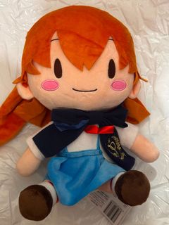 （分類：）位於 。 由 jjfxd 提交（商品編號 1449306077，圖片 1）。簡介： 。