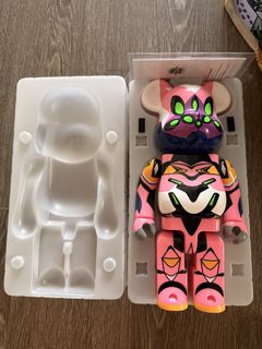 （分類：）位於 。 由 roodney0549 提交（商品編號 1449196781，圖片 1）。簡介： 。