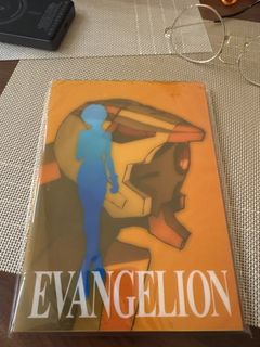 （分類：）位於 。 由 wesell2ndhand 提交（商品編號 1449288297，圖片 1）。簡介： 。