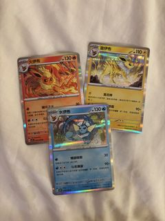 (Category: ) located in . Submitted by k8811 (Listing ID 1449261563, Image 1). Description: .