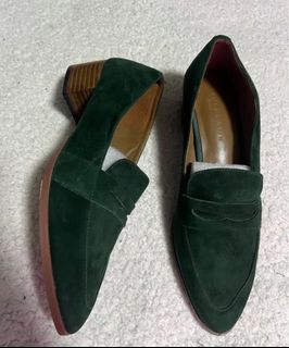 (Category: ) located in . Submitted by shoppingiseasy (Listing ID 1449114707, Image 1). Description: .