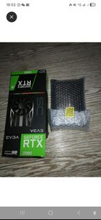 （分類：）位於 。 由 dantheseven 提交（商品編號 1449239724，圖片 1）。簡介： 。