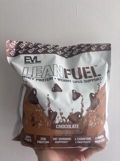 （分類：）位於 。 由 yourprotein 提交（商品編號 1449183977，圖片 1）。簡介： 。