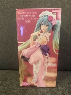 （分類：）位於 。 由 alanlee_8 提交（商品編號 1449306249，圖片 1）。簡介： 。