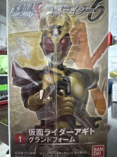 （分類：）位於 。 由 looklook7 提交（商品編號 1449259597，圖片 1）。簡介： 。