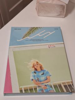 （分類：）位於 。 由 wtsang907 提交（商品編號 1449208474，圖片 1）。簡介： 。