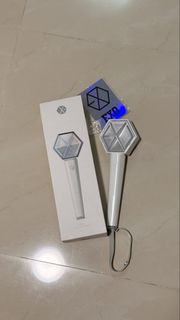 (Category: ) located in . Submitted by kangnam (Listing ID 1449264921, Image 1). Description: .