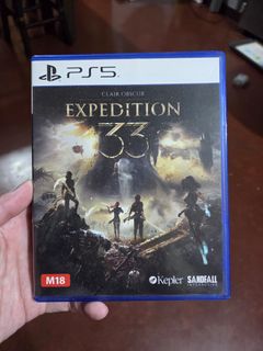 (Category: ) located in . Submitted by yupamela (Listing ID 1449326732, Image 1). Description: .