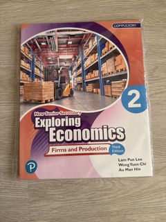 （分類：）位於 。 由 kalear 提交（商品編號 1449215975，圖片 1）。簡介： 。