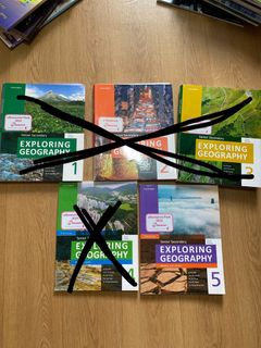 （分類：）位於 。 由 idkwih 提交（商品編號 1442970076，圖片 1）。簡介： 。