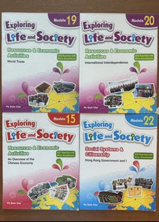 （分類：）位於 。 由 s.lws.68 提交（商品編號 1449156803，圖片 1）。簡介： 。