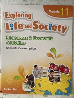 （分類：）位於 。 由 chiu881 提交（商品編號 1449117889，圖片 1）。簡介： 。
