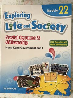 （分類：）位於 。 由 chiu881 提交（商品編號 1449115538，圖片 1）。簡介： 。