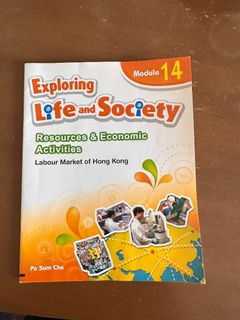 （分類：）位於 。 由 running2025 提交（商品編號 1449229947，圖片 1）。簡介： 。