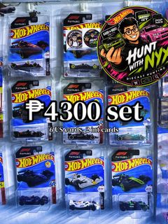 (Category: ) located in . Submitted by okbloomerph (Listing ID 1449261908, Image 1). Description: .