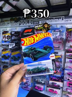 (Category: ) located in . Submitted by okbloomerph (Listing ID 1449230046, Image 1). Description: .