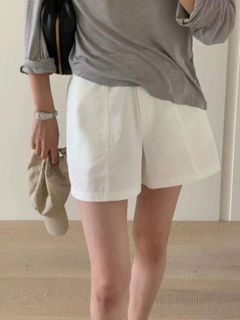 由 wipper258 (刊登 ID 1449243826，圖片 1) 提交，位於 的 (類別：)，說明：。