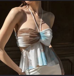 (Category: ) located in . Submitted by sunniy (Listing ID 1449293925, Image 1). Description: .