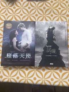 （分類：）位於 。 由 sixlau 提交（商品編號 1449254777，圖片 1）。簡介： 。
