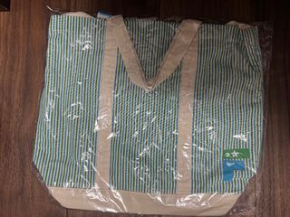 （分類：）位於 。 由 endlessbuying2017 提交（商品編號 1449262154，圖片 1）。簡介： 。