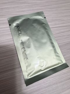 （分類：）位於 。 由 erica112 提交（商品編號 1449214576，圖片 1）。簡介： 。