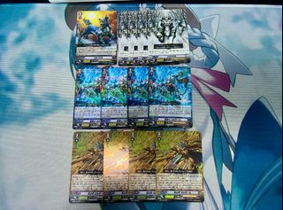(Category: ) located in . Submitted by callane2 (Listing ID 1449170438, Image 1). Description: .