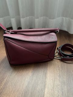 (Kategori: ) berada di . Dikirim oleh kiano_shoes (ID iklan 1449169691, Gambar 1). Deskripsi: .